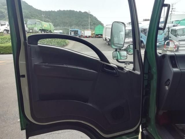ISUZU ELF 2013 Image 31
