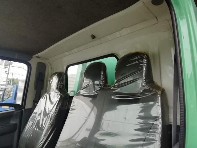 ISUZU ELF 2013 Image 31