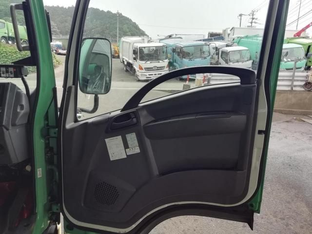 ISUZU ELF 2013 Image 31