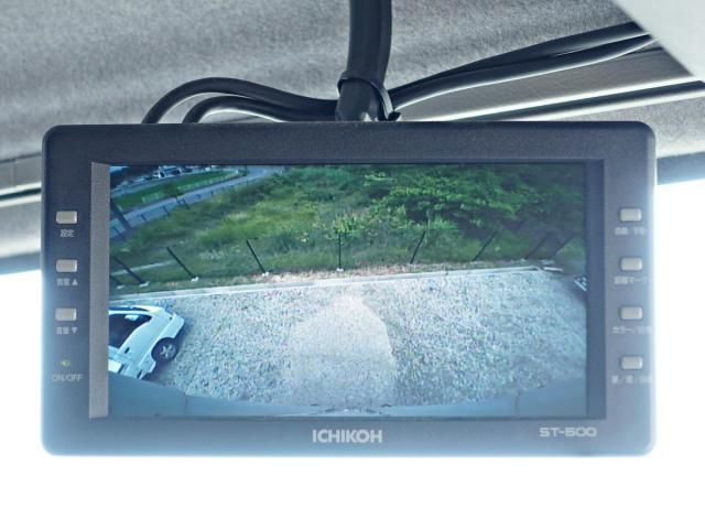 ISUZU FORWARD 2016 Image 31