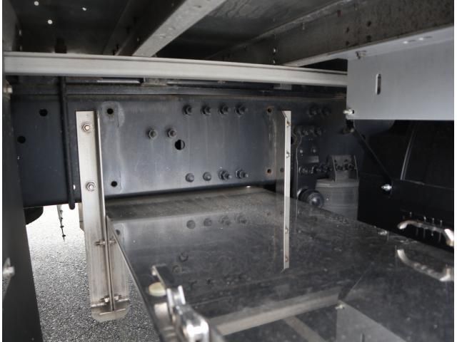 NISSAN DIESEL QUON 2020 Image 31