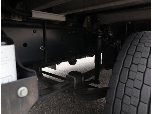 NISSAN DIESEL QUON 2020 Image 31