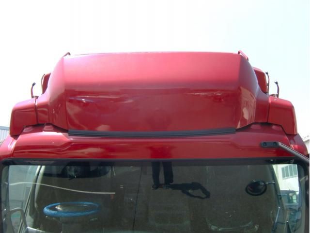 ISUZU FORWARD 2021 Image 31