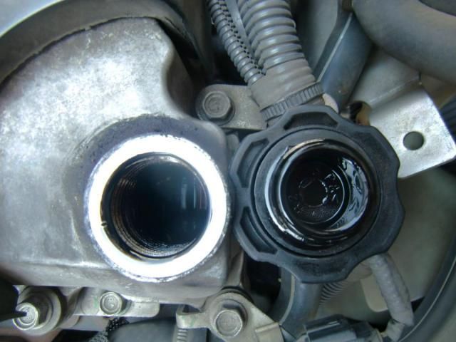 ISUZU FORWARD 2021 Image 31