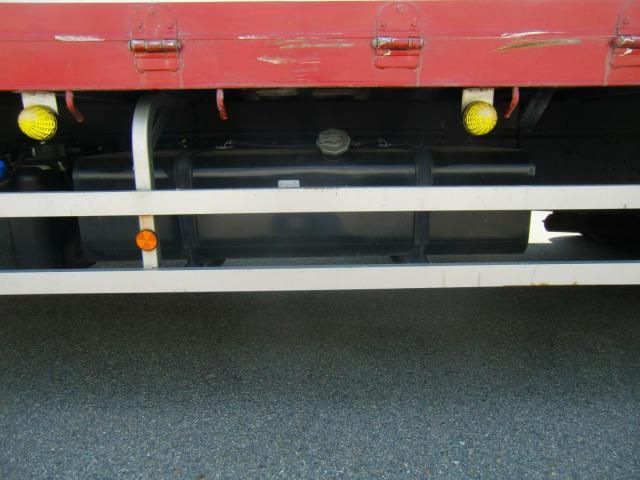 ISUZU FORWARD 2021 Image 31