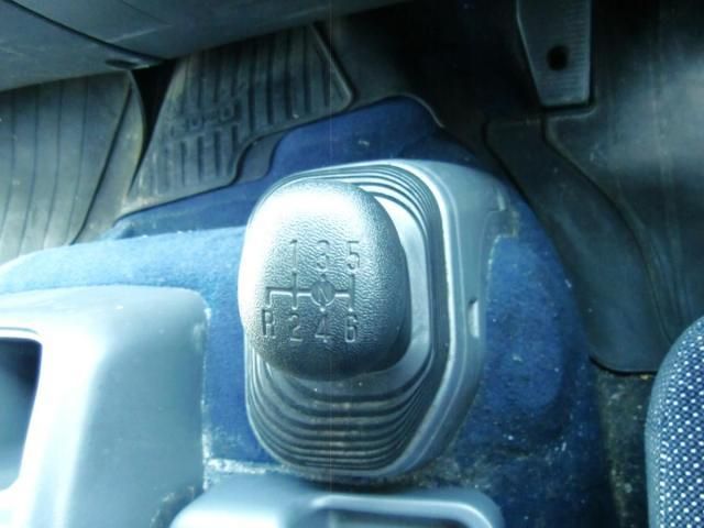 ISUZU FORWARD 2021 Image 31