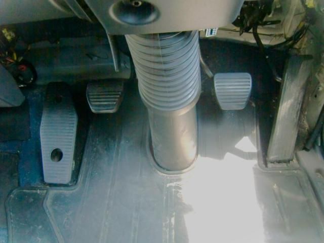 ISUZU FORWARD 2021 Image 31