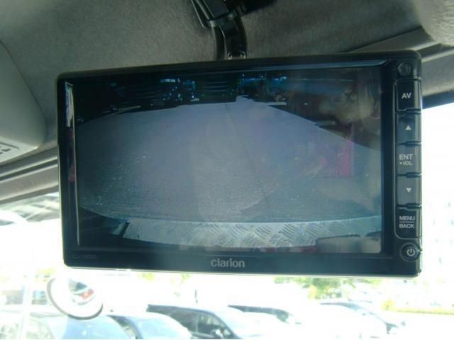 ISUZU FORWARD 2021 Image 31