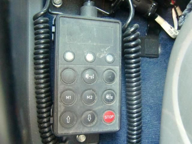 ISUZU FORWARD 2021 Image 31