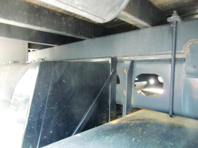 ISUZU FORWARD 2021 Image 31