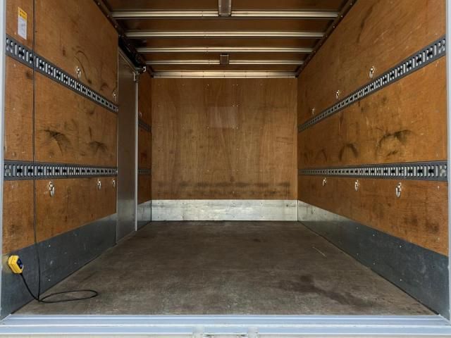 ISUZU ELF 2019 Image 31