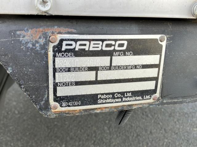 ISUZU ELF 2019 Image 31