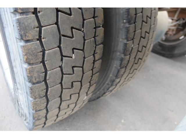 ISUZU FORWARD 2011 Image 31