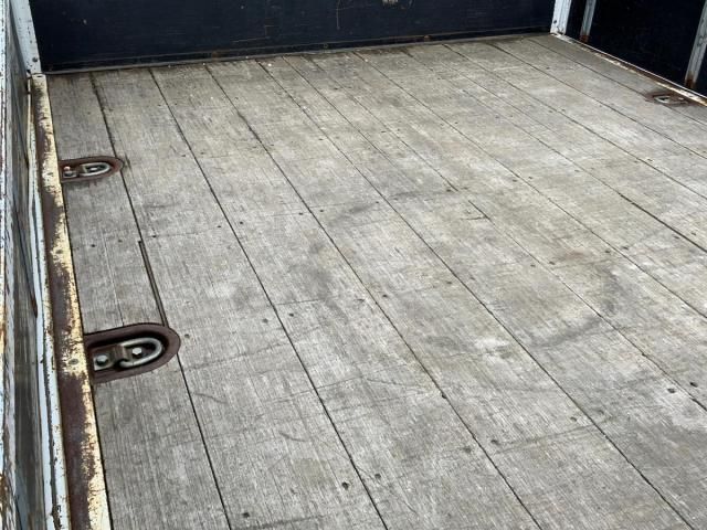 ISUZU FORWARD 2019 Image 31