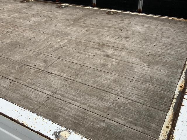 ISUZU FORWARD 2019 Image 31