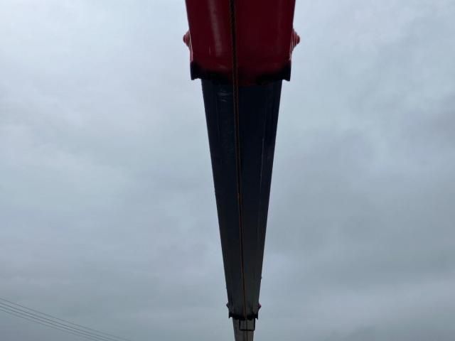 ISUZU FORWARD 2019 Image 31