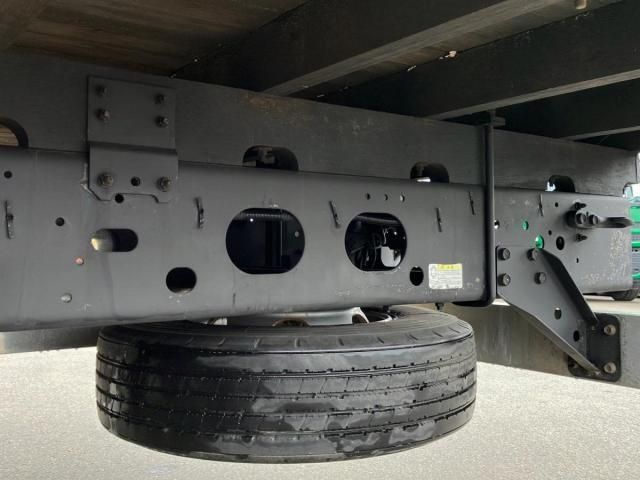 ISUZU FORWARD 2019 Image 31