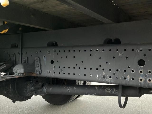 ISUZU FORWARD 2019 Image 31