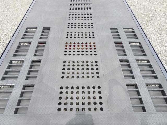 MITSUBISHI CANTER 2022 Image 31