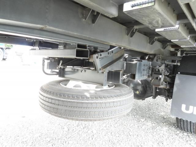 MITSUBISHI CANTER 2022 Image 31