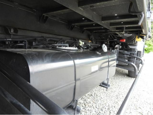 MITSUBISHI CANTER 2022 Image 31