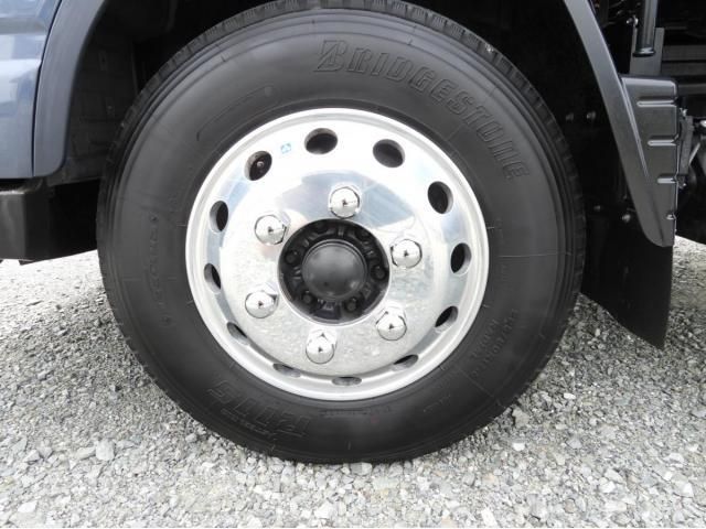 MITSUBISHI CANTER 2022 Image 31