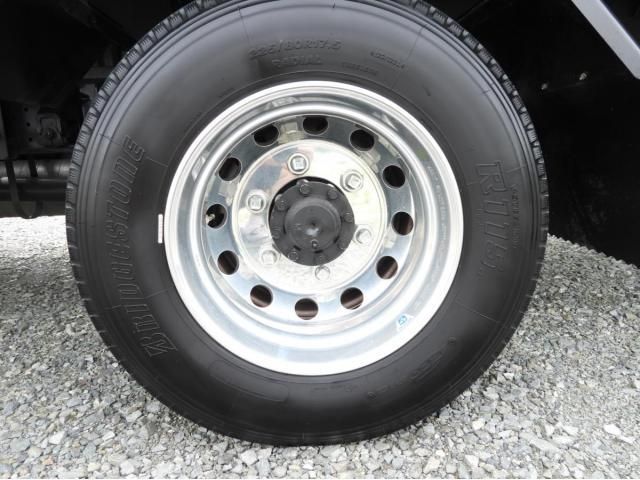 MITSUBISHI CANTER 2022 Image 31