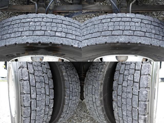 HINO RANGER 2016 Image 31