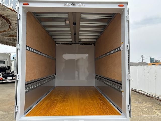 HINO DUTRO 2024 Image 31