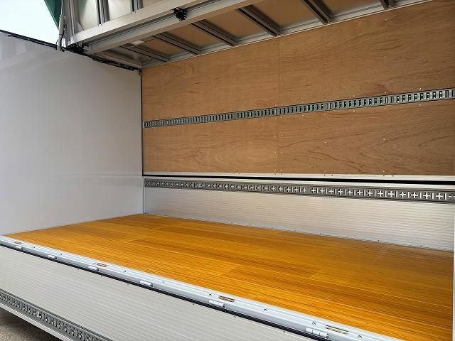 HINO DUTRO 2024 Image 31