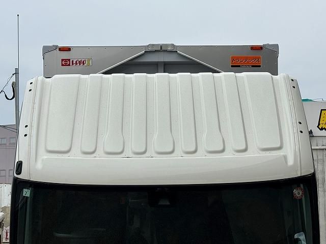 HINO DUTRO 2024 Image 31