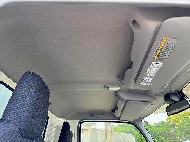 HINO DUTRO 2024 Image 31