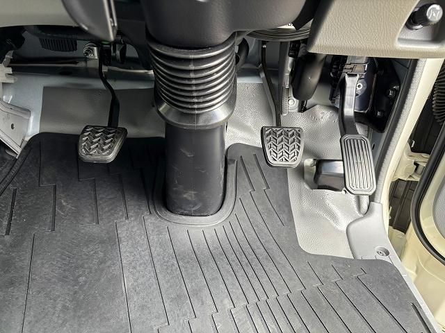 HINO DUTRO 2024 Image 31