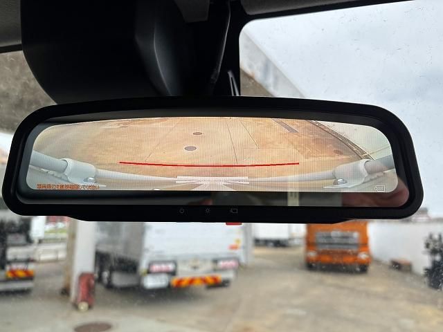 HINO DUTRO 2024 Image 31