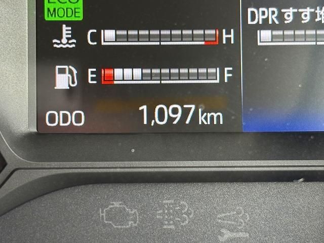 HINO DUTRO 2024 Image 31