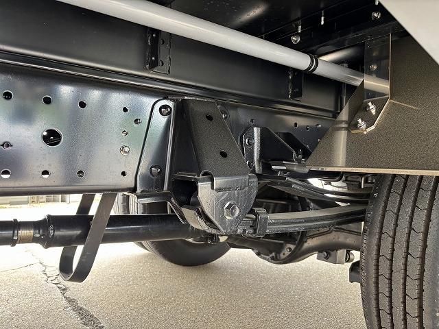 HINO DUTRO 2024 Image 31