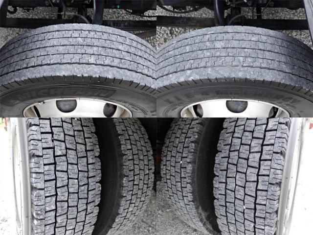 ISUZU FORWARD 2016 Image 31