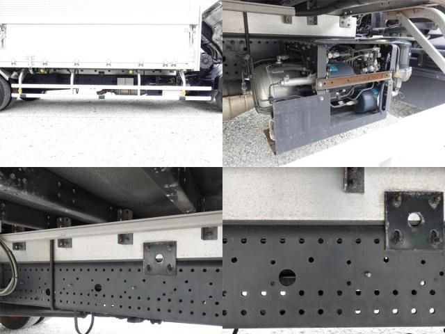 ISUZU FORWARD 2016 Image 31