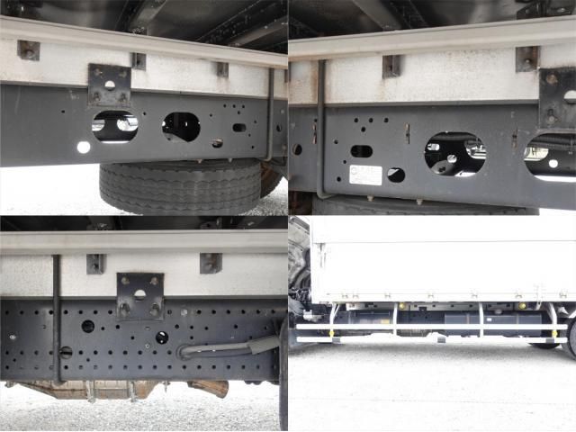 ISUZU FORWARD 2016 Image 31