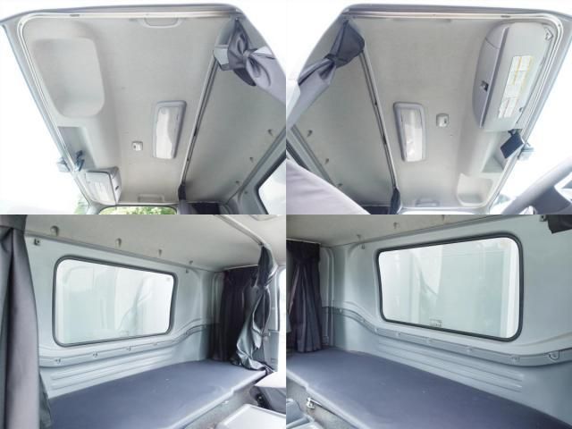 ISUZU FORWARD 2016 Image 31