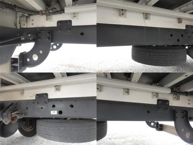 NISSAN DIESEL CONDOR 2015 Image 31