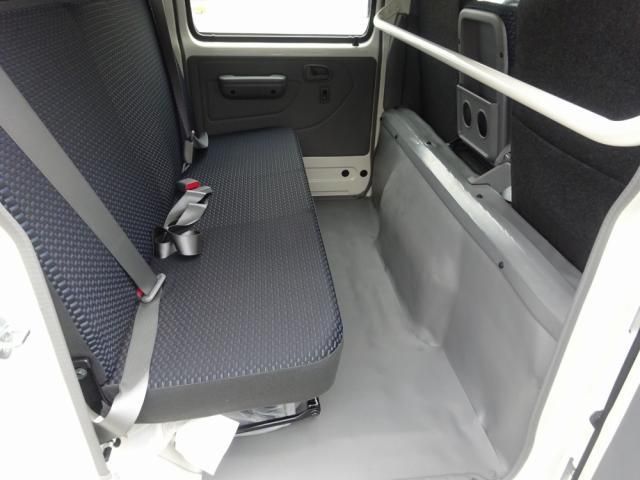 HINO DUTRO 2024 Image 31