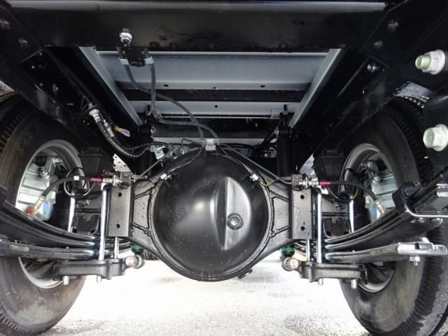 HINO DUTRO 2024 Image 31