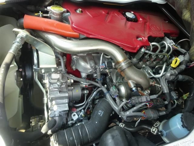 HINO DUTRO 2024 Image 31