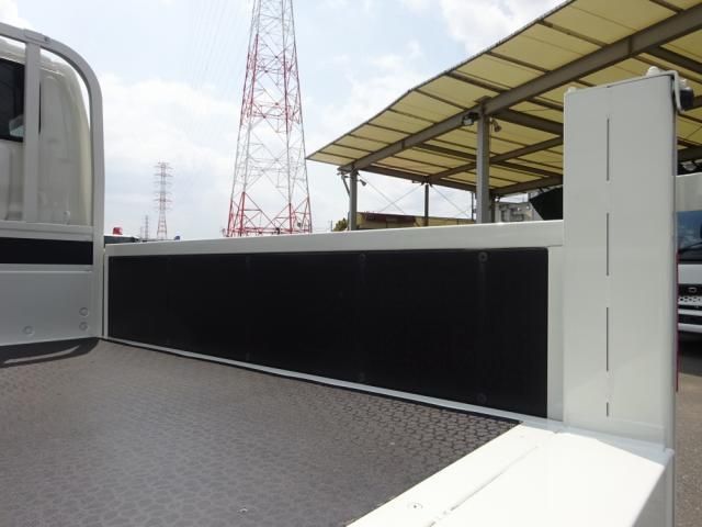 HINO DUTRO 2024 Image 31