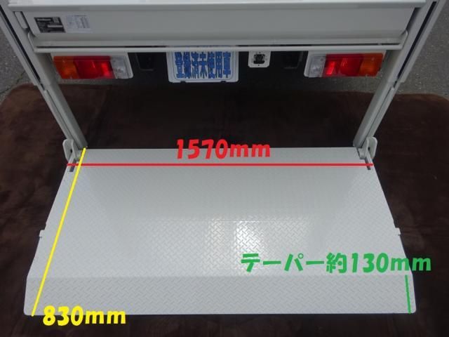 HINO DUTRO 2024 Image 31