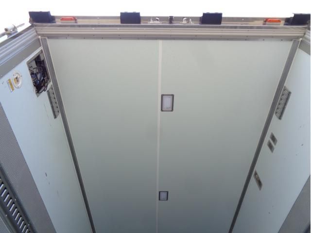 ISUZU FORWARD 2021 Image 31