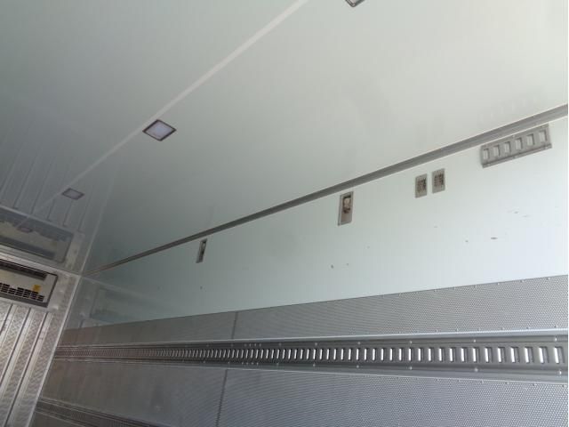 ISUZU FORWARD 2021 Image 31