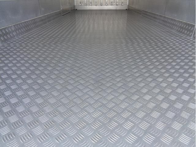 ISUZU FORWARD 2021 Image 31