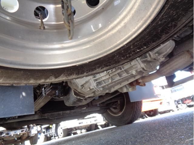 ISUZU FORWARD 2021 Image 31